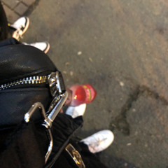 má gestao (prod. bigmellow)