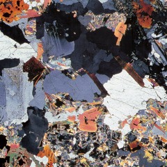 0DY553Y (prod. jabarionthebeat)