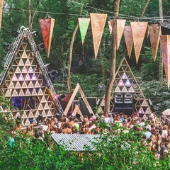 Noisily Mix (May 2022)