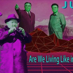 north korea music
