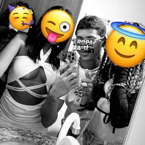 # AMIGA DAS MULHER VS TEM 14 EU TO BOTANDO (DJ MK E ZH DO S.A)