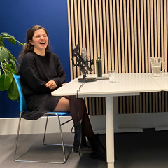 Social media in de marketingmix: TikTok, ethiek en strategie