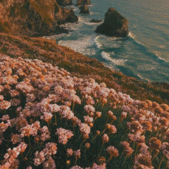 is it over (feat. SKYDWN)