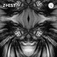 Soundcloud podcast image for 100transitions - Chourave invite émé 