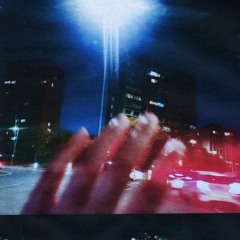 Purple light 2(mezmorized)