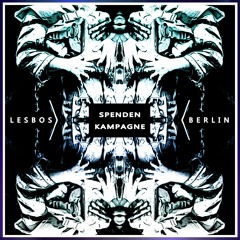 JANSML - solidarisch verkabeln - Spenden Kampagne