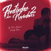 Pontinho das Novinhas 2 (feat. DJ Thseven7)