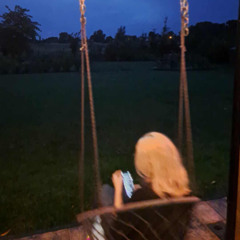 Kissu - 91 Sekund Ciszy