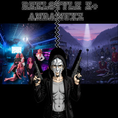 Reelstyle Z+