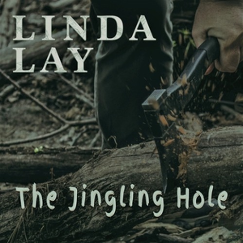 Linda Lay