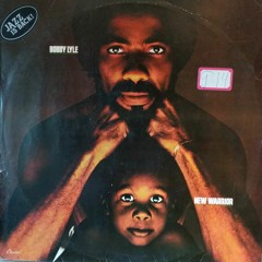 Beat Brasilis apresenta Loop Sessions SP #250 - Bobby Lyle