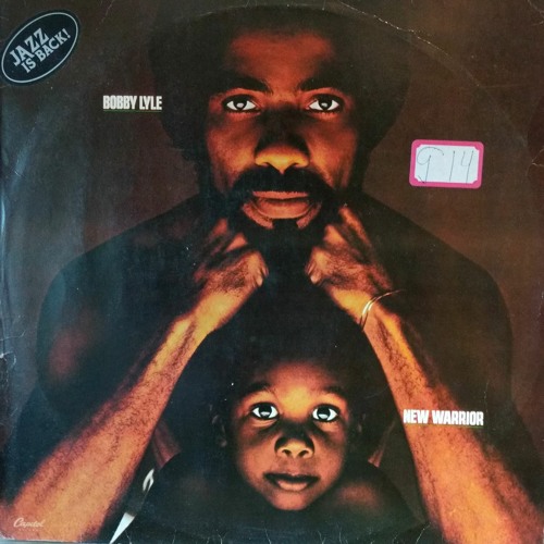 Beat Brasilis apresenta Loop Sessions SP #250 - Bobby Lyle