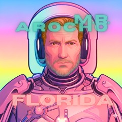 Florida