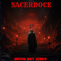 Sacerdoce