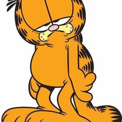 #2