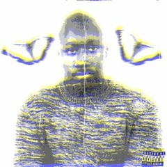 blvck svm - gristle // moonjuiced bootleg  //