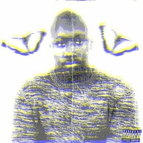 blvck svm - gristle // moonjuiced bootleg  //