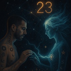 Luminescent Souls ✨💜