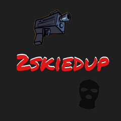 2skiedup