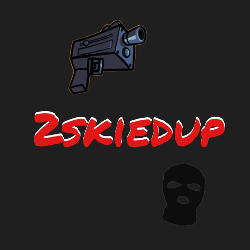 2skiedup