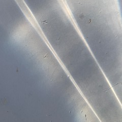Weathering
