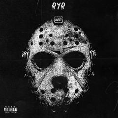 13 (prod. shobba)