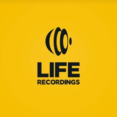 Radio Life (best of 2024)
