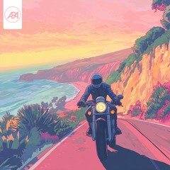 Paseo Del Mar