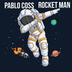 Rocket Man