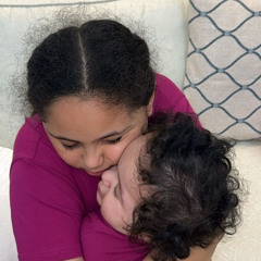 يبقي غالي❤️