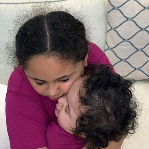 يبقي غالي❤️