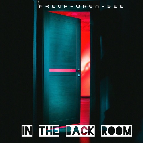 In The Back Room