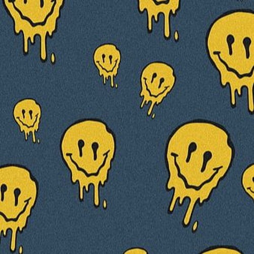 WHTKD - Say To Me (Drerman Bootleg)(FREE)