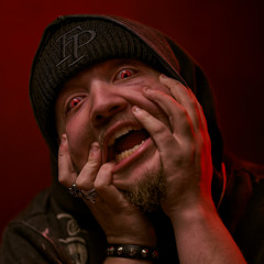 RAGETRAIN SERVICE: #003