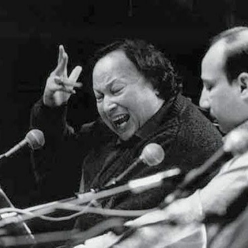Yaad-e-Nabi_Ka_Gulshan_Mehka___Nusrat_Fateh_Ali_Khan__Lofi_Version_(128k).mp3