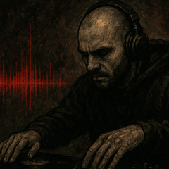 Hamza kyky remix