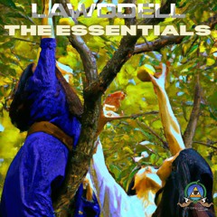 The Essentials (Prod. PabloMCR)