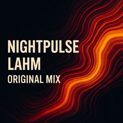 Nightpulse (Original Mix)