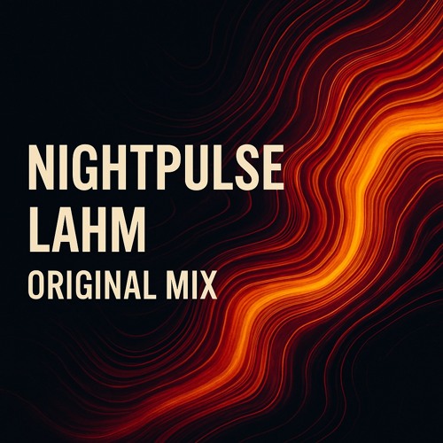 Nightpulse (Original Mix)