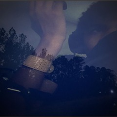 grainger @surgeon @soundcolor