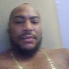 ED 5'3 G - All Day Long.mp3