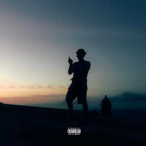 go round back/everytime