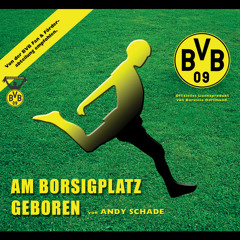 Am Borsigplatz geboren (Single Version)