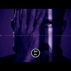 Asadov - Talk To Me