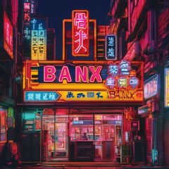 BADPHAZE - FILTER BASS (BANX VIP)[FREE DL]