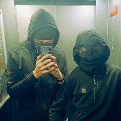 аллах пидор (дисс на аллаха).mp3