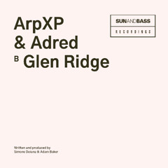 Glen Ridge