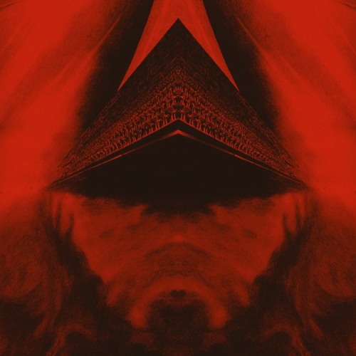 R'lyeh