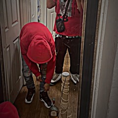 Main shi