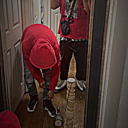 Main shi